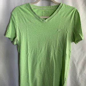 American Eagle T-Shirt